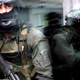 Image for article titled Osama Bin Laden Killed While Sitting On Toilet, Nation Likes To Imagine